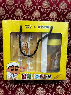 由 shenpig (刊登 ID 1378334655，圖片 1) 提交，位於 的 (類別：)，說明：。