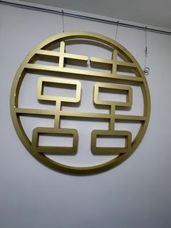 由 littlejojothing (刊登 ID 1378485758，圖片 1) 提交，位於 的 (類別：)，說明：。
