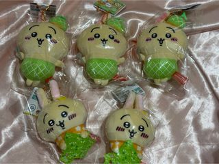 （分類：）位於 。 由 bbbbokkkkk 提交（商品編號 1378518027，圖片 1）。簡介： 。