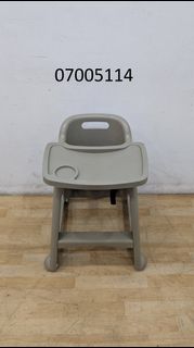 由 victory530555 (刊登 ID 1378406884，圖片 1) 提交，位於 的 (類別：)，說明：。