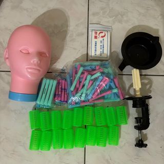 由 yuniiiiitaro (刊登 ID 1378512958，圖片 1) 提交，位於 的 (類別：)，說明：。