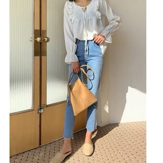 由 sedoor.house (刊登 ID 1378359799，圖片 1) 提交，位於 的 (類別：)，說明：。