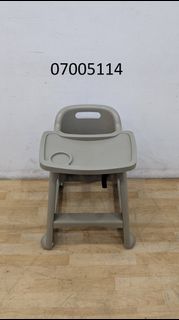 由 happily530555-28271 (刊登 ID 1378435949，圖片 1) 提交，位於 的 (類別：)，說明：。