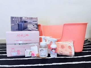 由 asef8265 (刊登 ID 1378508586，圖片 1) 提交，位於 的 (類別：)，說明：。