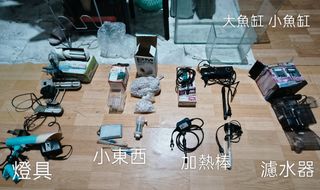 由 g.shop_mall (刊登 ID 1378461767，圖片 1) 提交，位於 的 (類別：)，說明：。