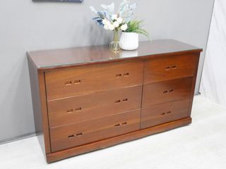 由 s0905177699 (刊登 ID 1378377468，圖片 1) 提交，位於 的 (類別：)，說明：。