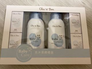 由 lydia914 (刊登 ID 1378417878，圖片 1) 提交，位於 的 (類別：)，說明：。