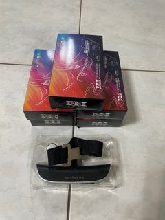 由 ivy88888888 (刊登 ID 1378494832，圖片 1) 提交，位於 的 (類別：)，說明：。