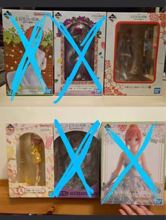 （分類：）位於 。 由 ivy5549 提交（商品編號 1376351197，圖片 1）。簡介： 。