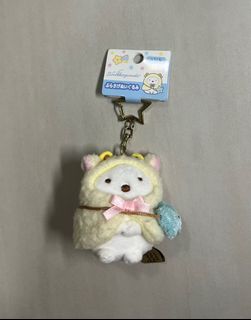 （分類：）位於 。 由 newyorkerrr 提交（商品編號 1378488413，圖片 1）。簡介： 。