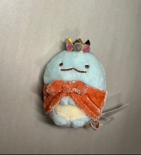 （分類：）位於 。 由 newyorkerrr 提交（商品編號 1378451615，圖片 1）。簡介： 。