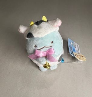 （分類：）位於 。 由 newyorkerrr 提交（商品編號 1378486659，圖片 1）。簡介： 。