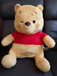 （分類：）位於 。 由 qoq2002 提交（商品編號 1378487610，圖片 1）。簡介： 。