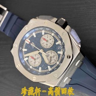 （分類：）位於 。 由 lyy973202 提交（商品編號 1378427416，圖片 1）。簡介： 。