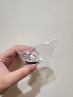 由 yeah1201 (刊登 ID 1378494091，圖片 1) 提交，位於 的 (類別：)，說明：。