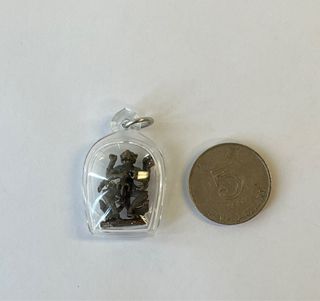（分類：）位於 。 由 kelolo18 提交（商品編號 1378369712，圖片 1）。簡介： 。