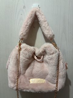 （分類：）位於 。 由 milk1205 提交（商品編號 1378454771，圖片 1）。簡介： 。