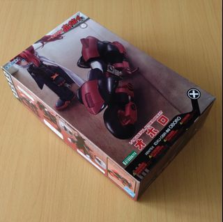 （分類：）位於 。 由 nigel0083 提交（商品編號 1378371211，圖片 1）。簡介： 。