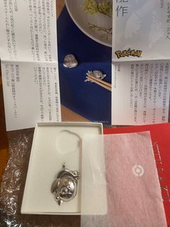 （分類：）位於 。 由 eakts 提交（商品編號 1378444248，圖片 1）。簡介： 。
