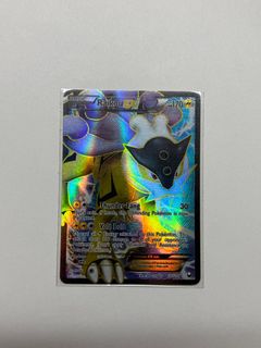 （分類：）位於 。 由 wveeeee 提交（商品編號 1378511403，圖片 1）。簡介： 。