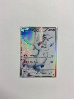 （分類：）位於 。 由 wveeeee 提交（商品編號 1378480056，圖片 1）。簡介： 。