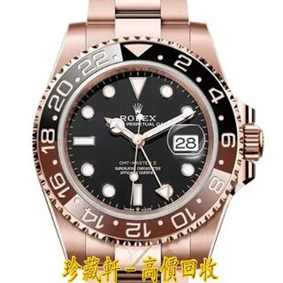 （分類：）位於 。 由 lyy973202 提交（商品編號 1378424014，圖片 1）。簡介： 。