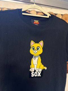 (分類:)位於 。 由 nobargain1386 提交(商品編號 1378431968,圖片 1)。簡介: 。