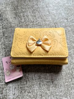 （分類：）位於 。 由 tclynono 提交（商品編號 1378405048，圖片 1）。簡介： 。
