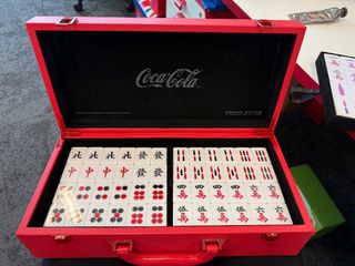 （分類：）位於 。 由 lupyee12 提交（商品編號 1378350438，圖片 1）。簡介： 。
