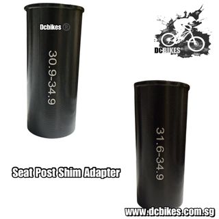 (Category: ) located in . Submitted by dcbikes (Listing ID 1378498611, Image 1). Description: .