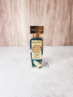 （分類：）位於 。 由 rocketscent 提交（商品編號 1378481573，圖片 1）。簡介： 。