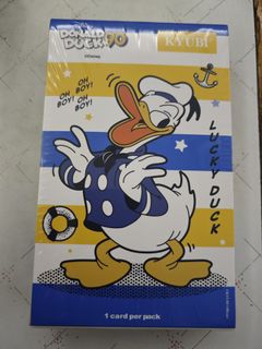 （分類：）位於 。 由 wancy59012 提交（商品編號 1378415963，圖片 1）。簡介： 。