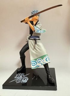 （分類：）位於 。 由 wingsssss2777 提交（商品編號 1378434772，圖片 1）。簡介： 。
