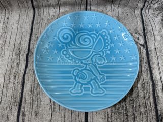 （分類：）位於 。 由 slmhccc 提交（商品編號 1378291144，圖片 1）。簡介： 。