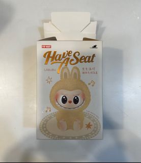 （分類：）位於 。 由 chris_lkc 提交（商品編號 1378466461，圖片 1）。簡介： 。