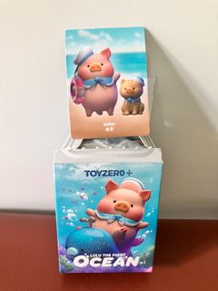 （分類：）位於 。 由 jellyfishchan 提交（商品編號 1378403001，圖片 1）。簡介： 。