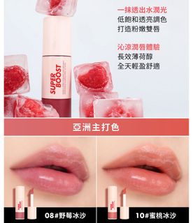 由 tt27tt (刊登 ID 1378517114，圖片 1) 提交，位於 的 (類別：)，說明：。