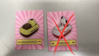 （分類：）位於 。 由 chan55ka 提交（商品編號 1378432882，圖片 1）。簡介： 。