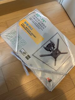 （分類：）位於 。 由 mc624y 提交（商品編號 1378348851，圖片 1）。簡介： 。