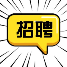 （分類：）位於 。 由 countingmoon12 提交（商品編號 1378451320，圖片 1）。簡介： 。