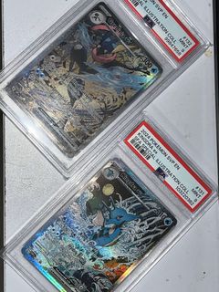 （分類：）位於 。 由 amigo29 提交（商品編號 1378392573，圖片 1）。簡介： 。