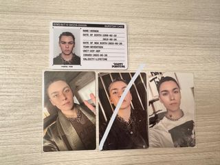 （分類：）位於 。 由 kathymmk 提交（商品編號 1376594675，圖片 1）。簡介： 。