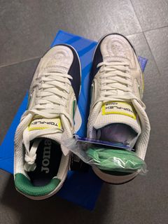 （分類：）位於 。 由 peterchu0214 提交（商品編號 1378459481，圖片 1）。簡介： 。