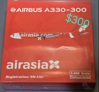 （分類：）位於 。 由 plane.trading 提交（商品編號 1378383037，圖片 1）。簡介： 。