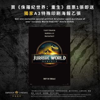 （分類：）位於 。 由 jackyyu61 提交（商品編號 1378412182，圖片 1）。簡介： 。