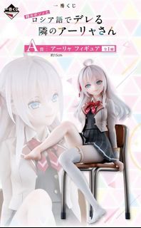 （分類：）位於 。 由 517ch 提交（商品編號 1378450192，圖片 1）。簡介： 。