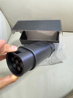（分類：）位於 。 由 lkho2020 提交（商品編號 1378364404，圖片 1）。簡介： 。