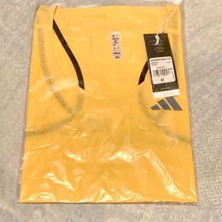 （分類：）位於 。 由 ridoxst 提交（商品編號 1378397258，圖片 1）。簡介： 。