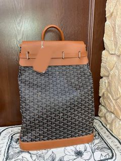 (Category: ) located in . Submitted by millenlavish_outlet (Listing ID 1378465269, Image 1). Description: .