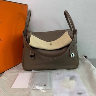 (Category: ) located in . Submitted by millenlavish_outlet (Listing ID 1378454591, Image 1). Description: .
